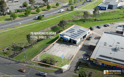 76 Mahoneys Road Thomastown VIC 3074 - Image 1