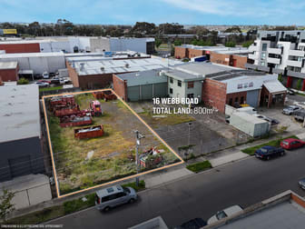 16 Webb Road Airport West VIC 3042 - Image 1