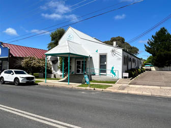 212 Rusden Street Armidale NSW 2350 - Image 2