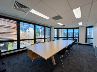 302/60 Phillip Street Parramatta NSW 2150 - Image 1