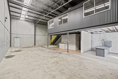 Unit 1/4 Burnet Road Warnervale NSW 2259 - Image 3