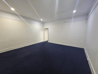 Level 1/33 Elizabeth Street Hobart TAS 7000 - Image 3