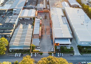 58 Violet Street Revesby NSW 2212 - Image 1