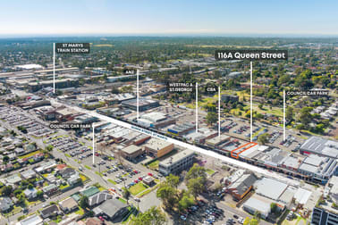 116A Queen Street St Marys NSW 2760 - Image 2