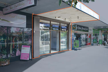 116A Queen Street St Marys NSW 2760 - Image 1