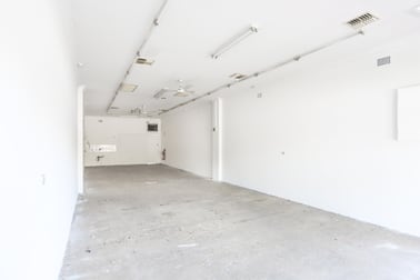 116A Queen Street St Marys NSW 2760 - Image 3