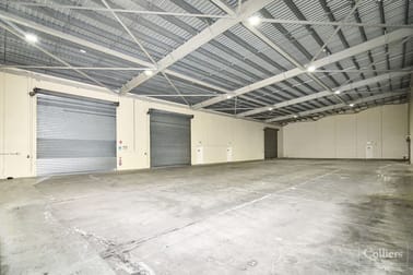 25 Jay Street Mount St John QLD 4818 - Image 2