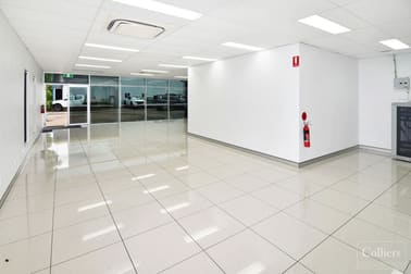 25 Jay Street Mount St John QLD 4818 - Image 3