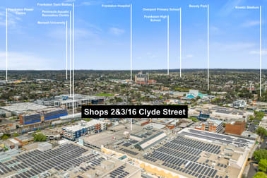 2 - 3/16 Clyde Street Frankston VIC 3199 - Image 2