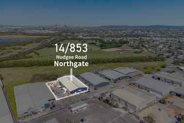 853 Nudgee Road Northgate QLD 4013 - Image 1