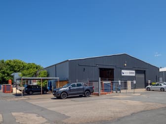 853 Nudgee Road Northgate QLD 4013 - Image 2