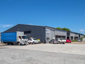 853 Nudgee Road Northgate QLD 4013 - Image 3