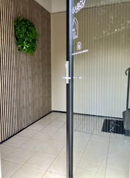 5/328 Kingsgrove Road Kingsgrove NSW 2208 - Image 1