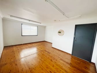 5/328 Kingsgrove Road Kingsgrove NSW 2208 - Image 3