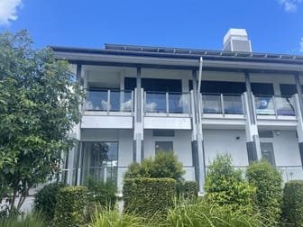 100/90 Days Road Upper Coomera QLD 4209 - Image 1