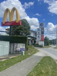 100/90 Days Road Upper Coomera QLD 4209 - Image 2