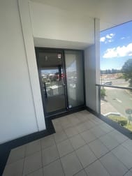 100/90 Days Road Upper Coomera QLD 4209 - Image 3