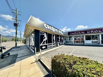 Shop 4/244 Ross River Road Aitkenvale QLD 4814 - Image 1