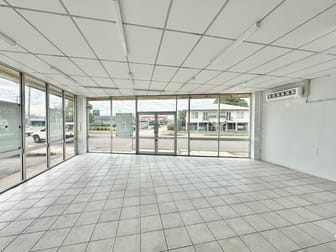 Shop 4/244 Ross River Road Aitkenvale QLD 4814 - Image 2