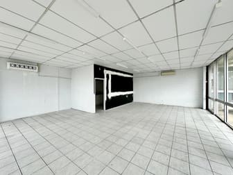 Shop 4/244 Ross River Road Aitkenvale QLD 4814 - Image 3