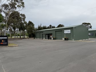 1a/67 Basedow Road Tanunda SA 5352 - Image 1