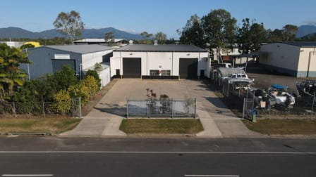 10 Vickers Street Edmonton QLD 4869 - Image 1