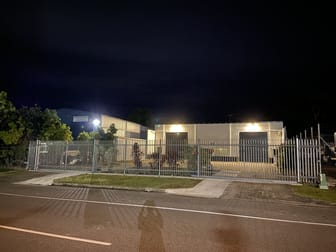 10 Vickers Street Edmonton QLD 4869 - Image 2