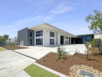 4/53 Link Crescent Coolum Beach QLD 4573 - Image 1