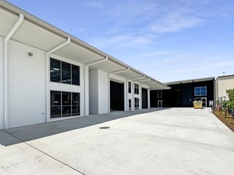 4/53 Link Crescent Coolum Beach QLD 4573 - Image 2