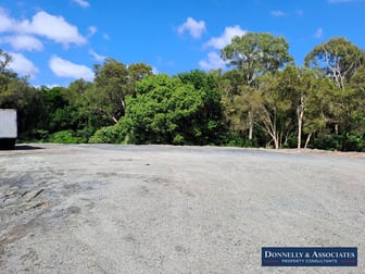 103 Bukulla Street Wacol QLD 4076 - Image 2