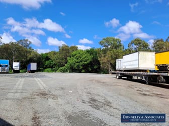103 Bukulla Street Wacol QLD 4076 - Image 1