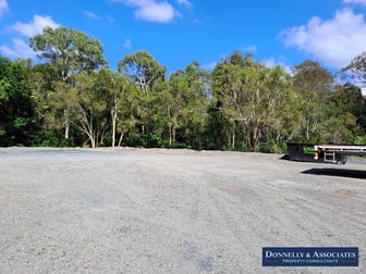 103 Bukulla Street Wacol QLD 4076 - Image 3