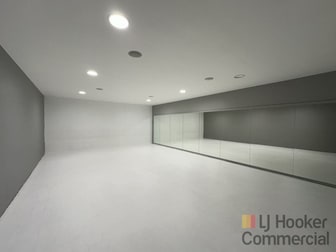 Studio 3/5B Toowoon Bay Road Long Jetty NSW 2261 - Image 2