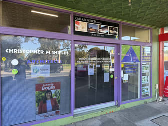 138 Regent Street Preston VIC 3072 - Image 2