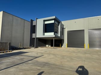 1/26 Rainer Crescent Clyde North VIC 3978 - Image 2