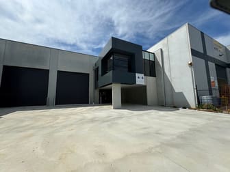 2/26 Rainer Crescent Clyde North VIC 3978 - Image 1