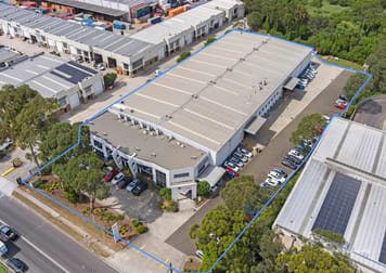 31 Powers Road Seven Hills NSW 2147 - Image 1