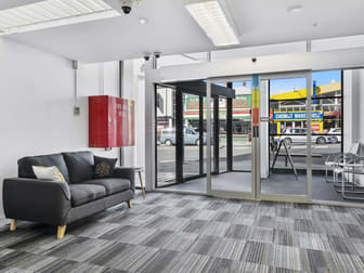 Ground Floor/198 Sandy Bay Road Sandy Bay TAS 7005 - Image 3