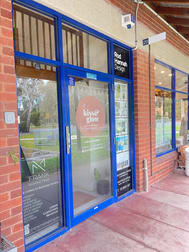 20/3050 Frankston Flinders Road Balnarring VIC 3926 - Image 2