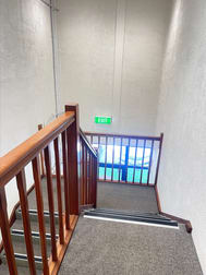 20/3050 Frankston Flinders Road Balnarring VIC 3926 - Image 3