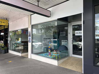 37A/43 Kinghorne Street Nowra NSW 2541 - Image 1