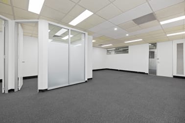 Suite 105/781 Pacific Highway Chatswood NSW 2067 - Image 2