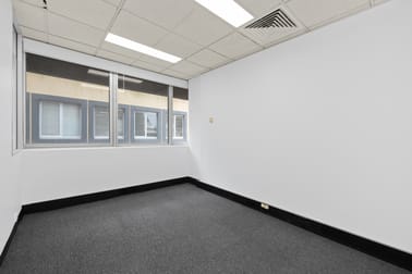 Suite 105/781 Pacific Highway Chatswood NSW 2067 - Image 3
