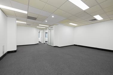 Suite 105/781 Pacific Highway Chatswood NSW 2067 - Image 1