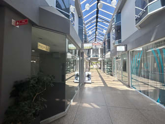 Unit 11/22-30 Franklin Street Griffith ACT 2603 - Image 3