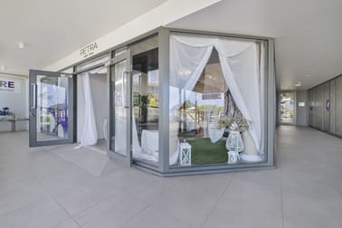 Unit 2/98 Burnett Street Buderim QLD 4556 - Image 2