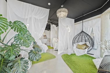 Unit 2/98 Burnett Street Buderim QLD 4556 - Image 1