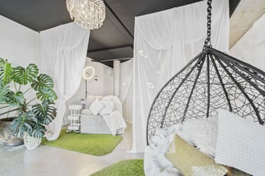 Unit 2/98 Burnett Street Buderim QLD 4556 - Image 3