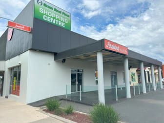 Click to view all images Shop 1 & 2 357C Urana Road Lavington NSW 2641 - Image 1