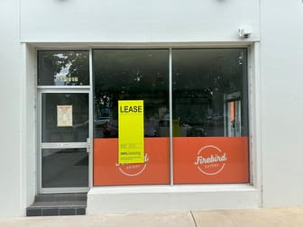 Click to view all images Shop 1 & 2 357C Urana Road Lavington NSW 2641 - Image 2